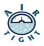 Air-Tight Hubs