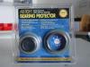 Bearing Protector Kit